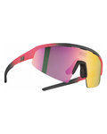 NEON Gafas - ARROW 2.0 SMALL - rosa