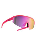 NEON Gafas - ARROW 2.0 SMALL - rosa