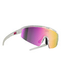 NEON Gafas - ARROW 2.0 SMALL - transparente
