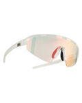 NEON Gafas - ARROW 2.0 SMALL - transparente