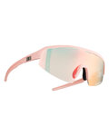 NEON Gafas - ARROW 2.0 SMALL - rosa