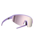 NEON Gafas - ARROW 2.0 SMALL - púrpura