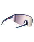 NEON Gafas - ARROW 2.0 SMALL - azul