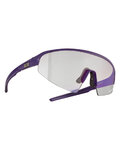 NEON Gafas - ARROW 2.0 SMALL - púrpura