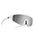 NEON Gafas - ARROW 2.0 SMALL - blanco