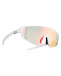 NEON Gafas - ARROW 2.0 SMALL - blanco