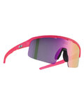 NEON Gafas - ARROW 2.0 SMALL - rosa