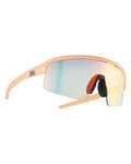 NEON Gafas - ARROW 2.0 SMALL - naranja