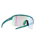 NEON Gafas - ARROW 2.0 - turquesa