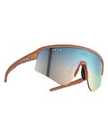 NEON Gafas - ARROW 2.0 AIR - bronce