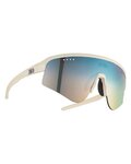 NEON Gafas - ARROW 2.0 AIR - rojo