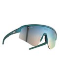 NEON Gafas - ARROW 2.0 AIR - verde