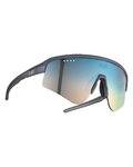 NEON Gafas - ARROW 2.0 AIR - negro