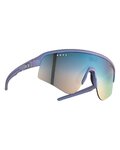 NEON Gafas - ARROW 2.0 AIR - púrpura