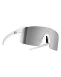 NEON Gafas - ARROW 2.0 - blanco