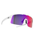 NEON Gafas - ARROW 2.0 - blanco