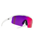 NEON Gafas - ARROW 2.0 SMALL - blanco