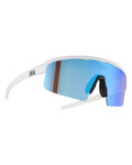 NEON Gafas - ARROW 2.0 SMALL - blanco
