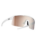NEON Gafas - ARROW 2.0 - blanco