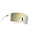 NEON Gafas - ARROW 2.0 - blanco