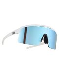 NEON Gafas - ARROW 2.0 - blanco