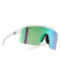 NEON Gafas - ARROW 2.0 - blanco