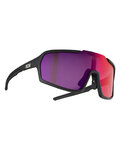 NEON Gafas - ARIZONA 2.0 - negro