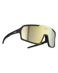 NEON Gafas - ARIZONA 2.0 - negro