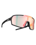 NEON Gafas - ARIZONA 2.0 - negro