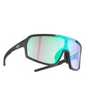 NEON Gafas - ARIZONA 2.0 - negro