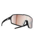 NEON Gafas - ARIZONA - negro