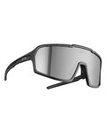 NEON Gafas - ARIZONA - negro