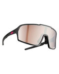 NEON Gafas - ARIZONA SMALL - negro