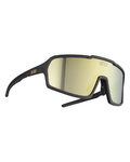 NEON Gafas - ARIZONA - negro