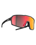 NEON Gafas - ARIZONA - negro