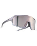 NEON Gafas - ARIZONA 2.0 - multicolor