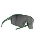 NEON Gafas - ARIZONA 2.0 - verde