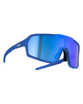 NEON Gafas - ARIZONA 2.0 - azul