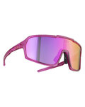 NEON Gafas - ARIZONA SMALL - rojo