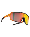 NEON Gafas - ARIZONA - naranja