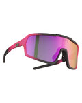 NEON Gafas - ARIZONA SMALL - rosa