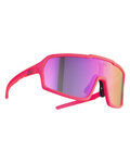 NEON Gafas - ARIZONA SMALL - rosa