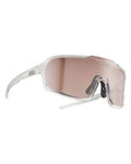 NEON Gafas - ARIZONA 2.0 - transparente