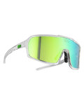 NEON Gafas - ARIZONA - transparente