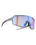 NEON Gafas - ARIZONA 2.0 - gris