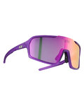 NEON Gafas - ARIZONA 2.0 - púrpura
