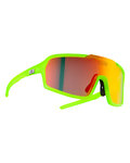 NEON Gafas - ARIZONA 2.0 - amarillo