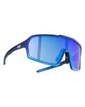 NEON Gafas - ARIZONA - azul