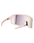 NEON Gafas - ARIZONA SMALL - rosa