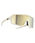 NEON Gafas - ARIZONA SMALL - marfil